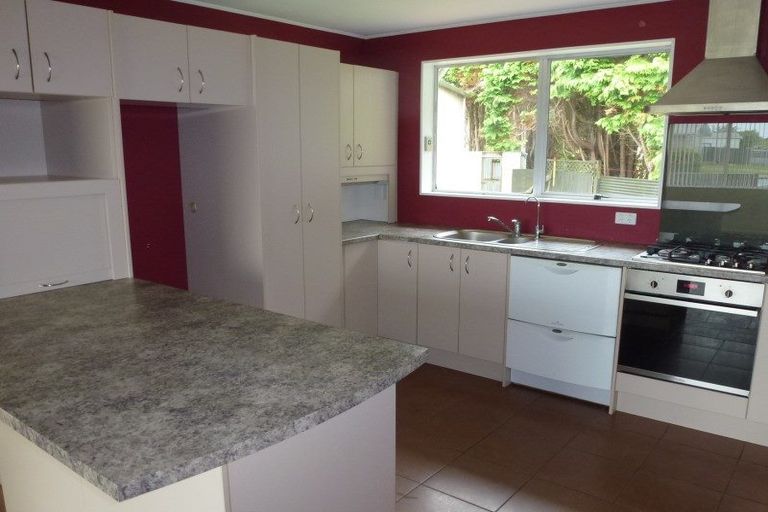 Photo of property in 9 Dupre Place, Cobden, Greymouth, 7802