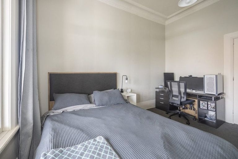 Photo of property in 9 Ure Street, South Hill, Oamaru, 9400