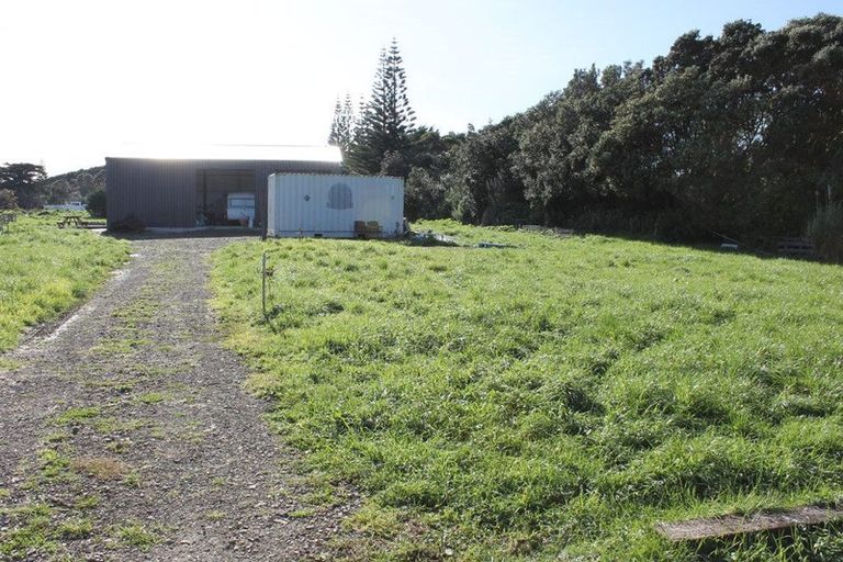 Photo of property in 12 Atkinson Avenue, Otaki Beach, Otaki, 5512