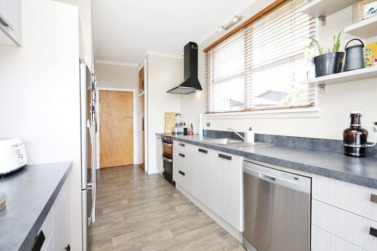 Photo of property in 7 Medway Street, Kingswell, Invercargill, 9812