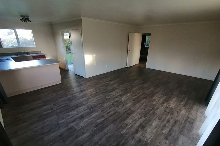 Photo of property in 15 Salisbury Road, Fairy Springs, Rotorua, 3015