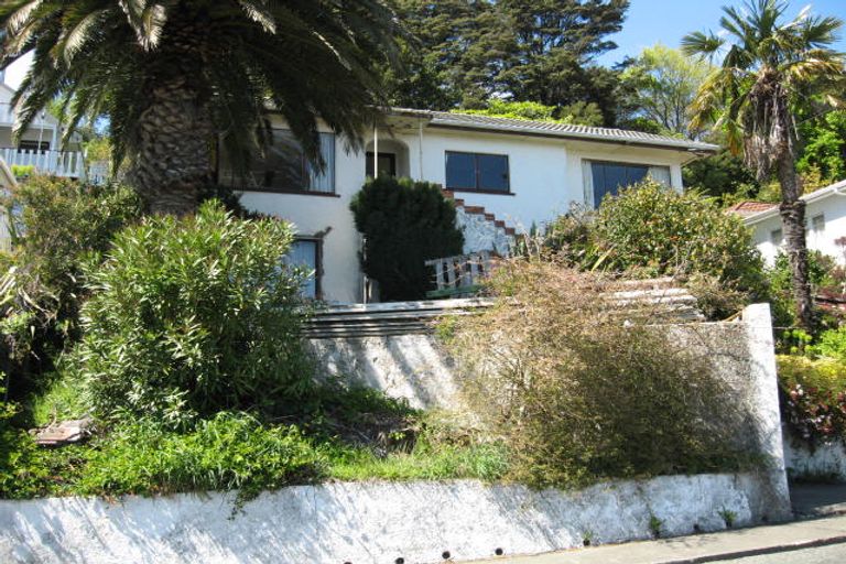 Photo of property in 34 Konini Street, Nelson South, Nelson, 7010