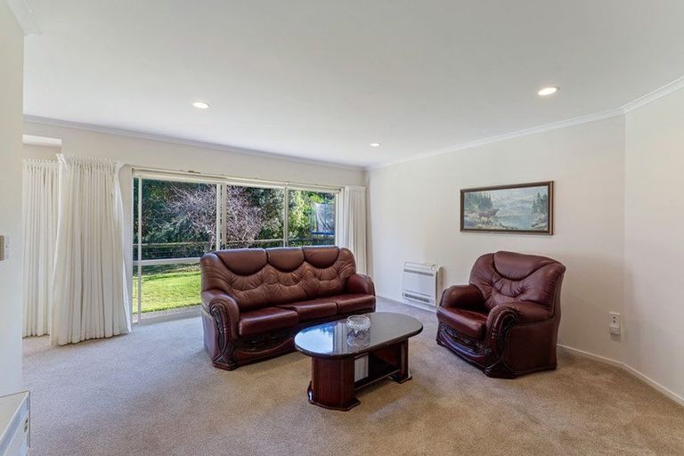 Photo of property in Brookvale Village, 43/17 Redwood Close, Paraparaumu, 5032