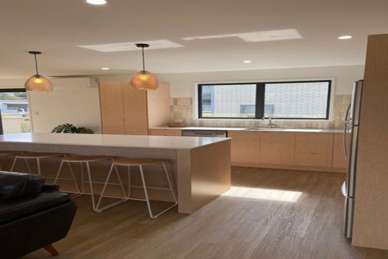 Photo of property in 4 Moet Crescent, Waihi Beach, 3611