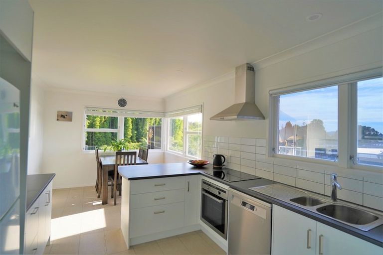 Photo of property in 33 Crawford Crescent, Te Kamo, Whangarei, 0112