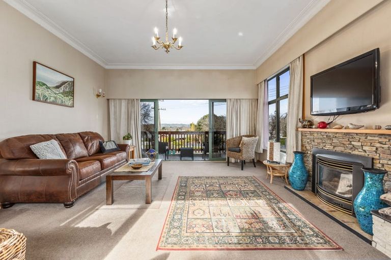 Photo of property in 19 Queen Alexandra Street, Lansdowne, Masterton, 5810