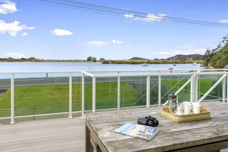 Photo of property in 1897 Ngunguru Road, Ngunguru, Whangarei, 0173