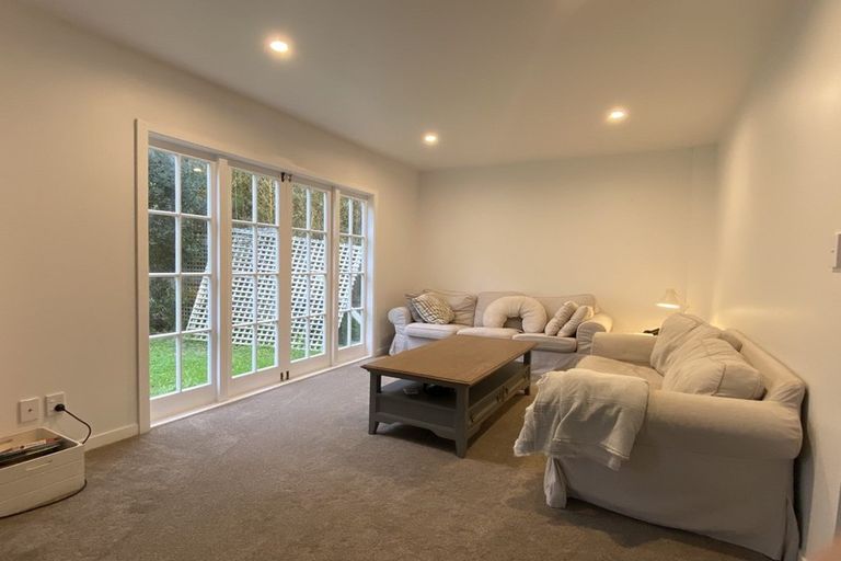 Photo of property in 169 Stoney Creek Road, Kaukapakapa, 0873