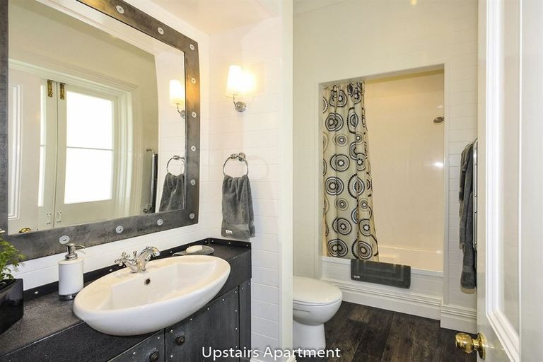 Photo of property in 36 Buller Street, Te Aro, Wellington, 6011