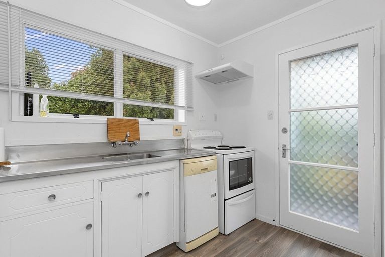 Photo of property in 50a Alison Street, Hamilton Lake, Hamilton, 3204