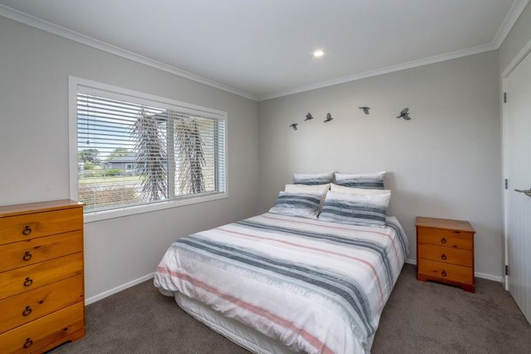 Photo of property in 29 Feist Street, Carterton, 5713