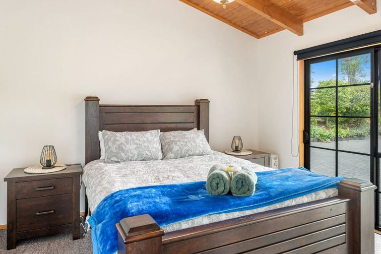 Photo of property in 295 Oturoa Road, Hamurana, Rotorua, 3072