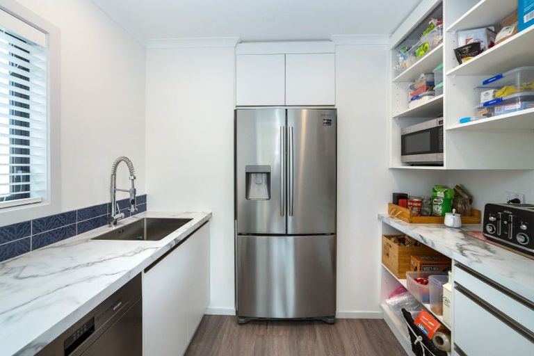 Photo of property in 1 Tuatahi Avenue, Solway, Masterton, 5810