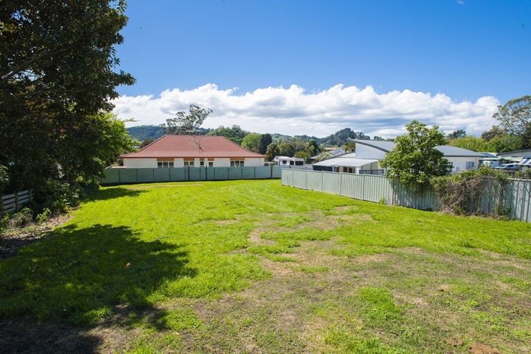Photo of property in 4 Heron Place, Te Hapara, Gisborne, 4010