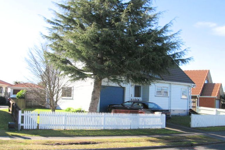 Photo of property in 2a Beatrice Place, Nawton, Hamilton, 3200