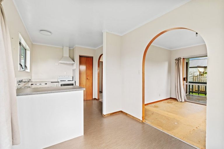 Photo of property in 19 Balmoral Road, Tikipunga, Whangarei, 0112