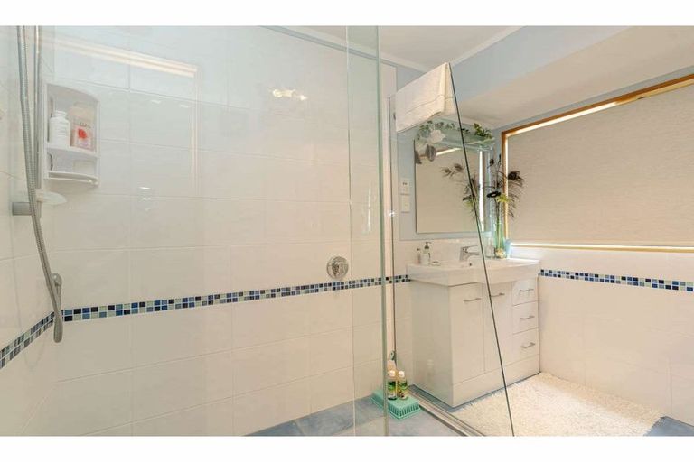 Photo of property in 231c Waipapa Road, Kerikeri, 0230