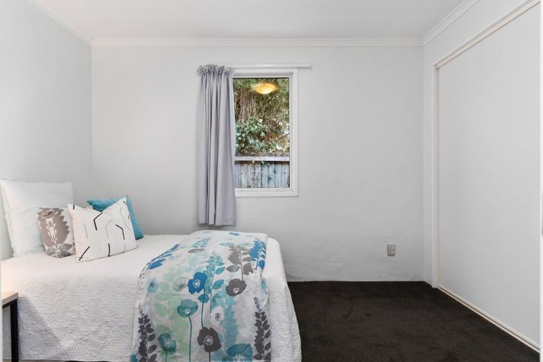 Photo of property in 39 Beauford Place, Parklands, Christchurch, 8083