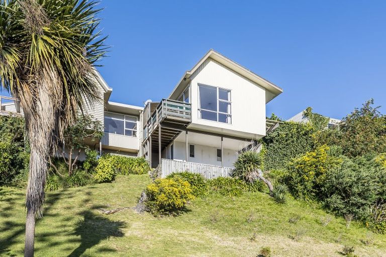 Photo of property in 5a Oak Avenue, Paremata, Porirua, 5024