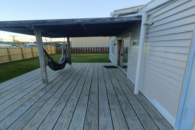 Photo of property in 3 Molesworth Drive, Mangawhai, 0505