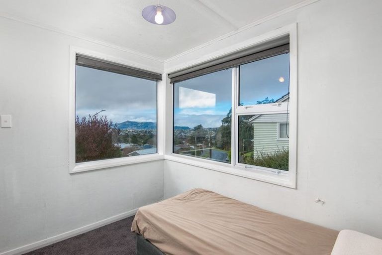 Photo of property in 169 Brockville Road, Brockville, Dunedin, 9011