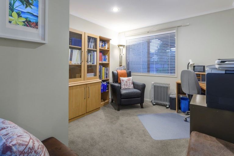 Photo of property in 122 Westmorland Rise, Bethlehem, Tauranga, 3110