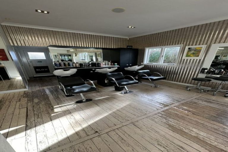 Photo of property in 55 Sixth Avenue, Tauranga, 3110