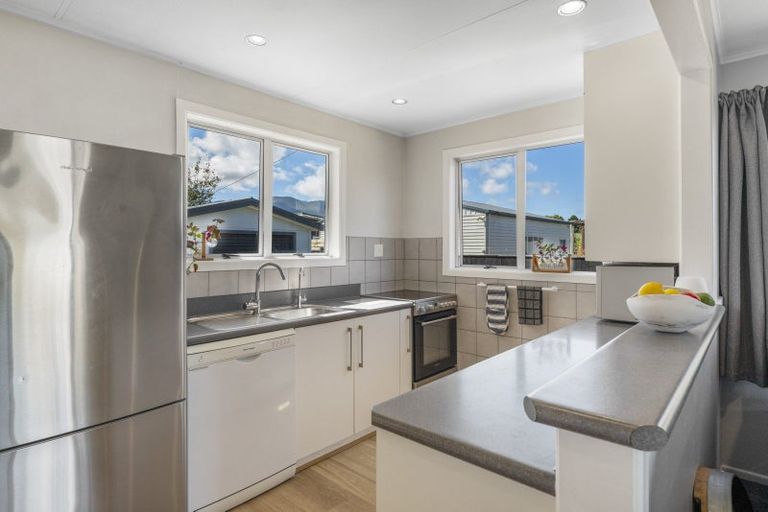 Photo of property in 221 Taharepa Road, Tauhara, Taupo, 3330