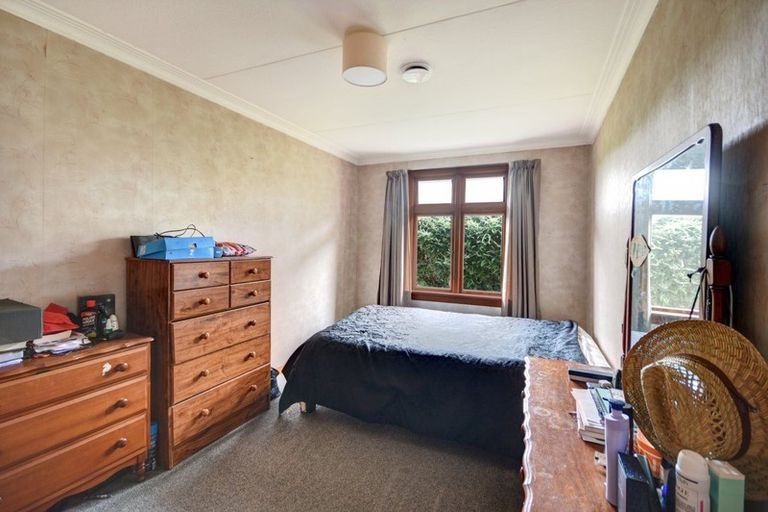 Photo of property in 32a Havelock Street, Mornington, Dunedin, 9011