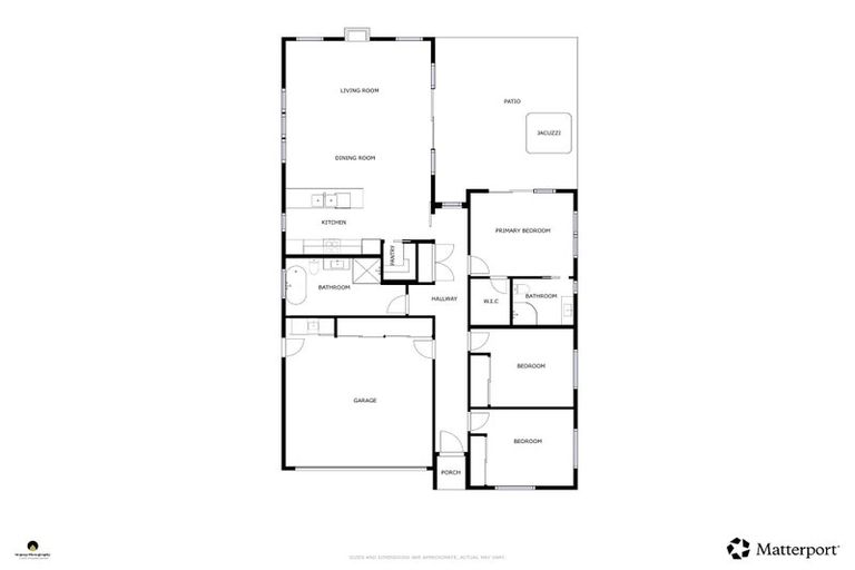 Photo of property in 1096 Woodstock Road, View Hill, Oxford, 7495