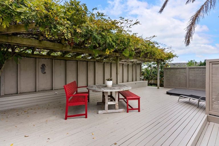 Photo of property in 57 Cook Street, Howick, Auckland, 2014