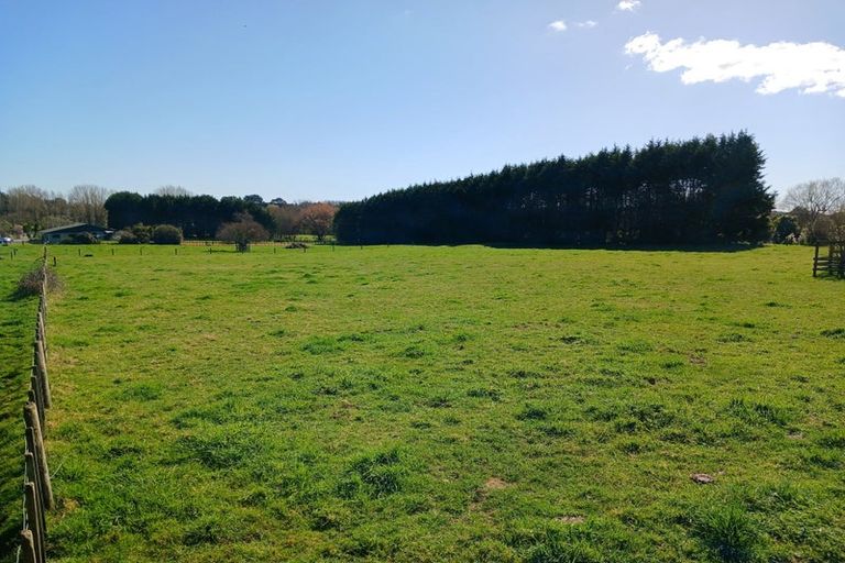 Photo of property in 44a Papaitonga Lake Road, Ohau, 5570