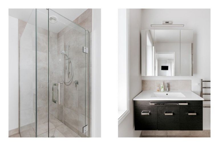 Photo of property in 139 Penetaka Heights, Pyes Pa, Tauranga, 3112