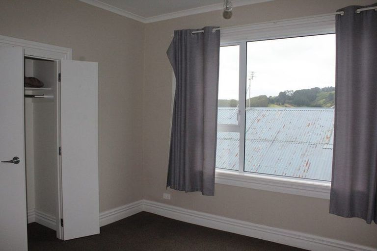 Photo of property in 72 Havelock Street, Kenmure, Dunedin, 9011