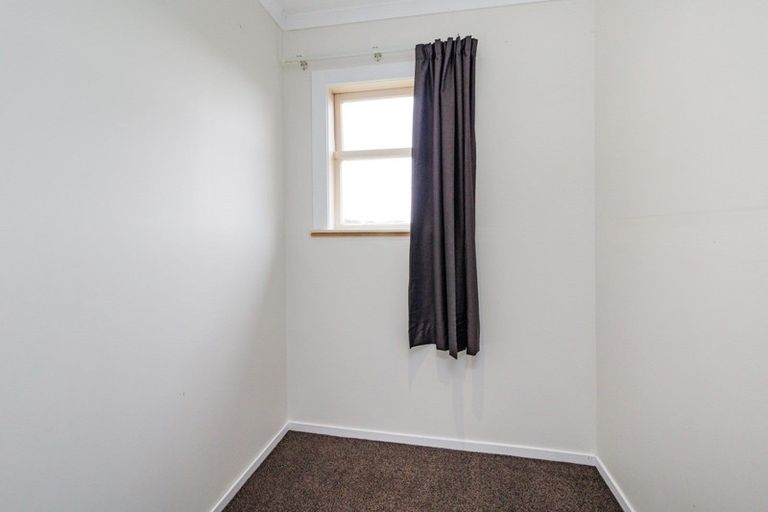 Photo of property in 57 Duncan Road, Rongotea, Palmerston North, 4473