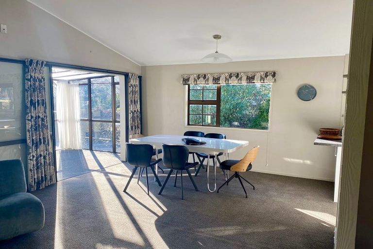 Photo of property in 1 Donegal Street, Cromwell, 9310