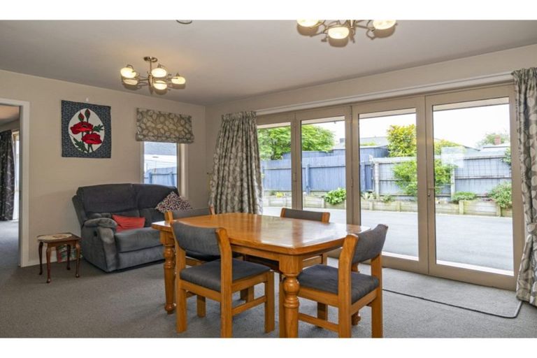 Photo of property in 49a Rathmore Street, West End, Timaru, 7910