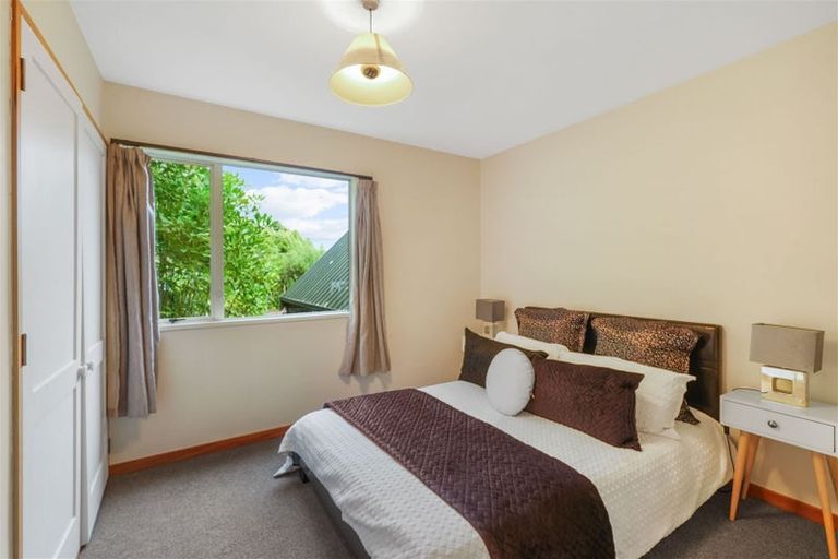 Photo of property in 202b Mount Pleasant Road, Mount Pleasant, Christchurch, 8081