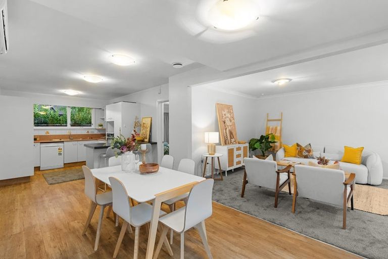 Photo of property in 31 Lynfield Avenue, Ilam, Christchurch, 8041