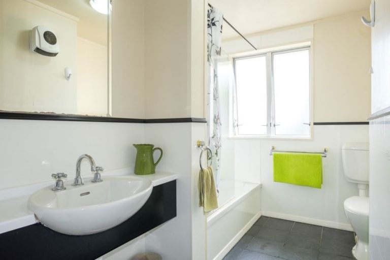 Photo of property in 65 Murano Street, Shiel Hill, Dunedin, 9013