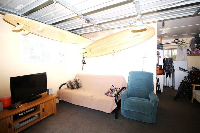 Photo of property in 160 Waimaire Avenue, Matarangi, Whitianga, 3592