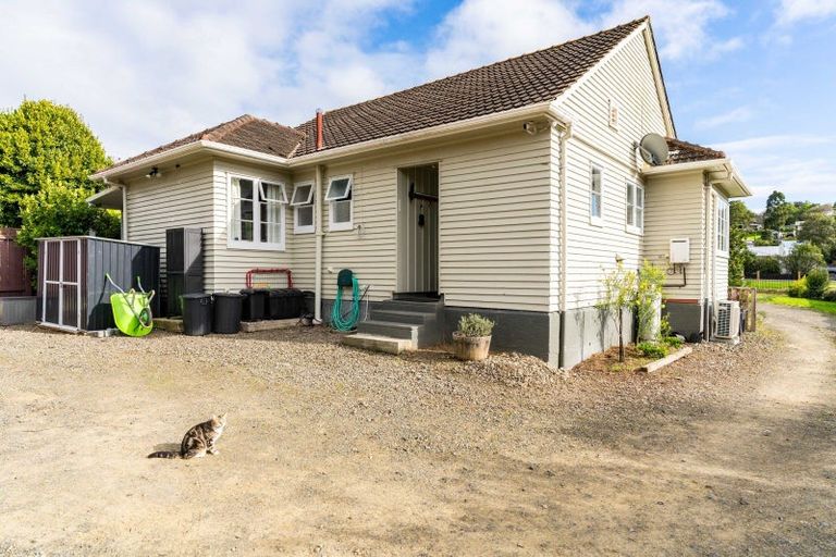 Photo of property in 23 Tirarau Street, Dargaville, 0310