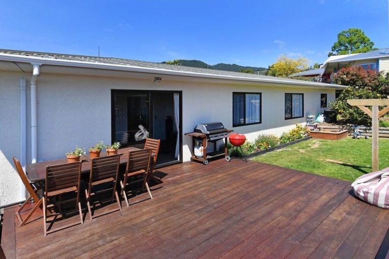 Photo of property in 5a William Street, Richmond, 7020