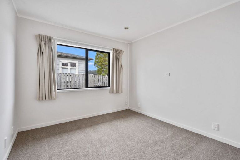 Photo of property in 26 King Street, Kensington, Whangarei, 0112