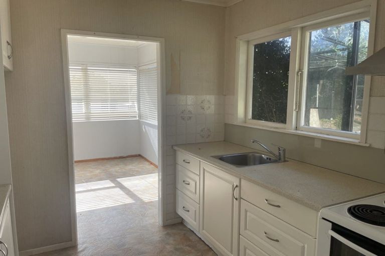 Photo of property in 35 Elliott Avenue, Bayview, Auckland, 0629