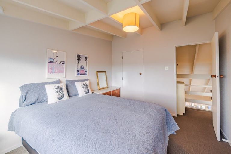 Photo of property in 229d Highgate, Roslyn, Dunedin, 9010