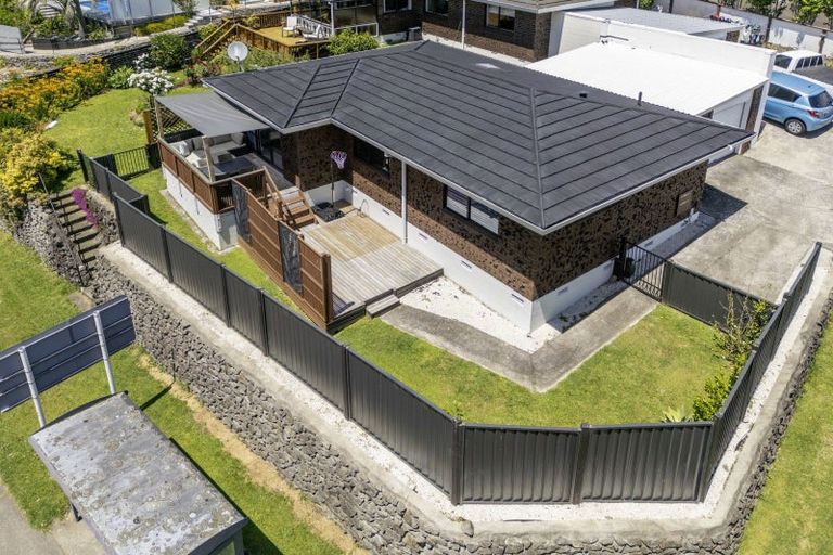 Photo of property in 42a Eleventh Avenue, Tauranga, 3110