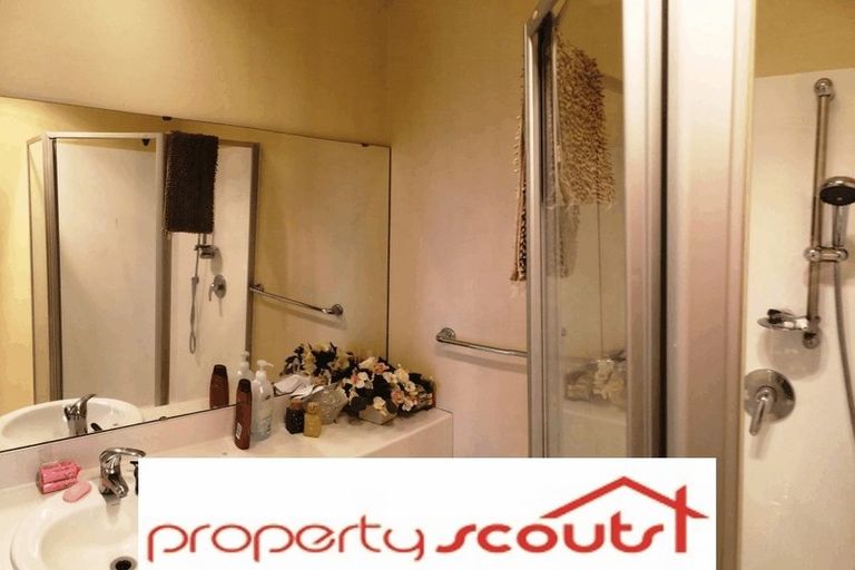 Photo of property in 50 Figaro Crescent, Takanini, 2112