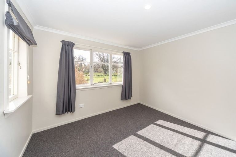 Photo of property in 381 Mokai Road, Taoroa Junction, Taihape, 4793