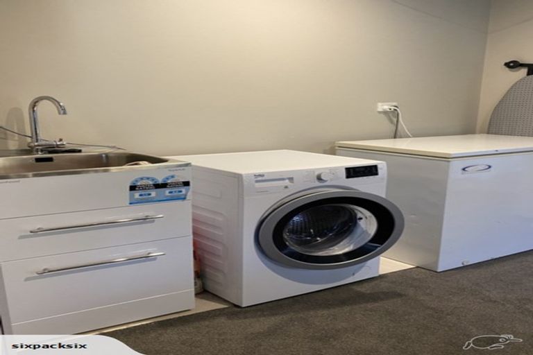 Photo of property in 7 Whitby Close, Ngaruawahia, 3720